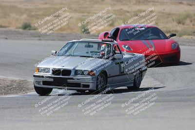 media/Jul-27-2025-Speed Ventures (Sun) [[de5a9b1e32]]/Green Group/Off-ramp/